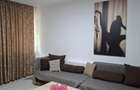 Inchiriere vanzare apartament 2 camere la Drumul Gazarului - 1