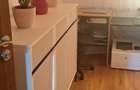 Apartament cu 3 camere decomandat în Rovine - 2 Apartament cu 3 camere decomandat în Rovine - 2
