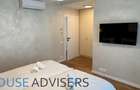 Apartament cu 2 camere semidecomandat în Cotroceni - 10