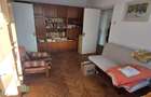 Apartament cu 2 camere semidecomandat în Dristor - 3