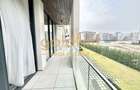 Apartament cu 5 camere decomandat în Kiseleff - 13