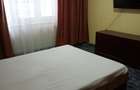 De inchiriat ap 2 camere - 1