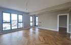 Apartament 3 camere in ansamblu nou/ 85 mp+ terasa 12mp/ Comision 0% - 1