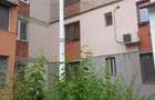 Apartament cu 3 camere decomandat în Central - 7