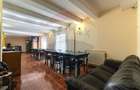 HOSTEL  ADABELLE Brasov- 25 de ani de Poveste/ zona Centrul Istoric! - 11