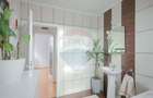 Casă cu 3 camere cu Teren 218 Mp în Biharia - 9