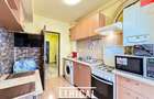 Apartament cu 2 camere decomandat în Central - 7