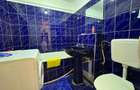 Apartament cu 3 camere semidecomandat în Craiter - 11