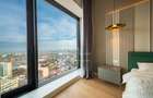 Apartament cu 4 camere decomandat în Barbu Văcărescu - 21