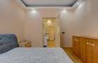 Apartament cu 3 camere semidecomandat în Cotroceni - 5