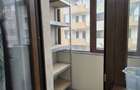 Vand apartament 3 camere, decomandat, Confort Urban - 2