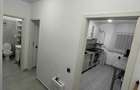 Inchiriez Apartament 2 camere Grand Arena Berceni Postalionului - 16
