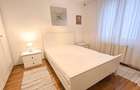 Apartament cu 4 camere decomandat în Centrul Civic - 9