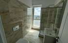 Garsoniera cu balcon ?i lift in Titan, Sector 3 - 4