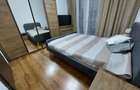 Proprietar vand apartament 2 camere - 6