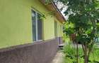 Teren 2712 mp Mischii, sat. Urechesti, Str Florilor, Nr. 56 - INTRAVILAN - 4