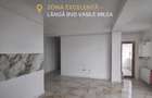 Apartament 2 camere PRET EXCELENT- COMISION 0% - DIRECT PROPIETAR - oferta - 5