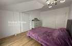 Apartament 3 cam 74MP | Stadion Olimpia | Locuri de parcare | Bloc no - 18