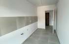 Apartament cu 2 camere decomandat în Militari - 3