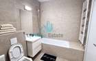 Apartament ultrafinisat la cheie in Record Park - 2