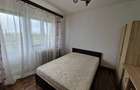 Apartament cu 3 camere decomandat în Complex Studențesc - 21