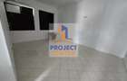Spațiu comercial, de 986 mp, în Central - 3
