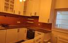 Apartament cu 2 camere decomandat în Terezian - 7