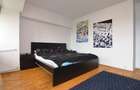 VANZARE APARTAMENT 3 CAMERE UNIRII – PARLAMENT – B.DUL LIBERTATII COMISION 0 % - 15