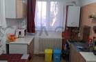 Apartament cu 2 camere decomandat în Gheorgheni - 3