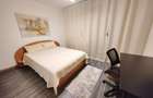 Apartament 2 camere si parcare in Precizia - 6