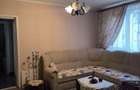 Apartament cu 2 camere nedecomandat în Rogerius - 9