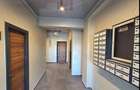 Apartament cu 2 camere decomandat în Elvila - 2