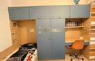 4 Camere de inchiriat | Moghioros Park | Centrala | 2 Locuri Parcare - 9