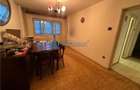 Apartament cu 2 camere decomandat în Republicii - 2