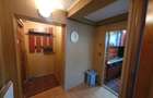 Vand apartament cu 2 camere decomandat. - 3
