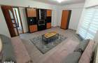 2 camere Tudor/Arge? MALL , Decomandat/ Centrala, Amplasament DEOSEBIT - 2