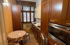 Apartament cu 3 camere decomandat în Ultracentral - 5