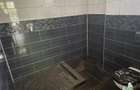 Apartament cu 3 camere în Bucureștii Noi - 10