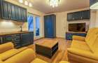 Apartament cu 2 camere circular în Tractorul - 12