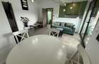 Apartament cu 2 camere decomandat în Central - 5