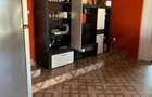 Vindem Casa cu 4 camere in Husasau de Tinca - 7