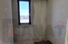 Penthouse Panoramic, NOU, langa Selgros, 165mp + Parcare | DEZVOLTATOR - 5