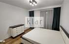 Apartament modern 3 camere 80mp,terasa 32mp,Plopilor, Parcul Rozelor - 13