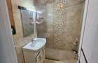 Apartament cu 3 camere decomandat în Central - 9