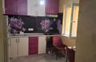 Apartament cu 3 camere decomandat în Pantelimon - 5