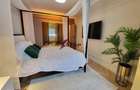 Apartament cu 3 camere în Nicolina - 7