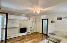Apartament cu 3 camere decomandat în Copou - 2