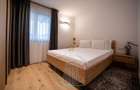 Casă individuală cu 5 camere cu Canalizare în Cristian - 19