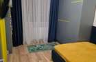 Apartament 3 camere Casa Nobel - 7