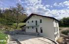 Casa noua, premium, cu panorama superba asupra ora?ului - 7